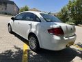 KENT OTOMOTİV | FİAT | LİNEA | 1.3 M-JET | ACTİVE-PLUS | TEMİZ