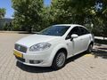 KENT OTOMOTİV | FİAT | LİNEA | 1.3 M-JET | ACTİVE-PLUS | TEMİZ