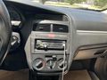 KENT OTOMOTİV | FİAT | LİNEA | 1.3 M-JET | ACTİVE-PLUS | TEMİZ