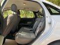 KENT OTOMOTİV | FİAT | LİNEA | 1.3 M-JET | ACTİVE-PLUS | TEMİZ