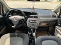 KENT OTOMOTİV | FİAT | LİNEA | 1.3 M-JET | ACTİVE-PLUS | TEMİZ