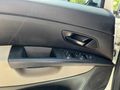 KENT OTOMOTİV | FİAT | LİNEA | 1.3 M-JET | ACTİVE-PLUS | TEMİZ