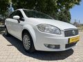 KENT OTOMOTİV | FİAT | LİNEA | 1.3 M-JET | ACTİVE-PLUS | TEMİZ