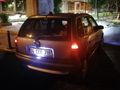 Sahibinden Opel Corsa 1.2 Swing 1994 Model