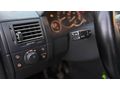 Sahibinden Opel Meriva 1.6 Cosmo 2003 Model 