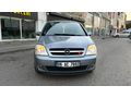 Sahibinden Opel Meriva 1.6 Cosmo 2003 Model 
