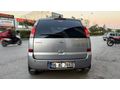 Sahibinden Opel Meriva 1.6 Cosmo 2003 Model 
