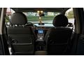 Sahibinden Opel Meriva 1.6 Cosmo 2003 Model 