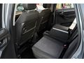 Sahibinden Opel Meriva 1.6 Cosmo 2003 Model 