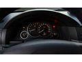 Sahibinden Opel Meriva 1.6 Cosmo 2003 Model 