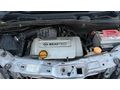 Sahibinden Opel Meriva 1.6 Cosmo 2003 Model 