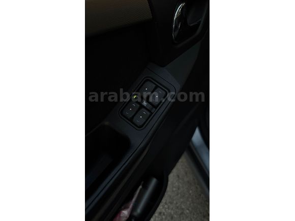 Sahibinden Opel Meriva 1.6 Cosmo 2003 Model 