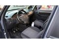 Sahibinden Opel Meriva 1.6 Cosmo 2003 Model 