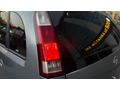 Sahibinden Opel Meriva 1.6 Cosmo 2003 Model 