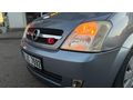 Sahibinden Opel Meriva 1.6 Cosmo 2003 Model 