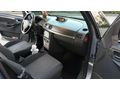 Sahibinden Opel Meriva 1.6 Cosmo 2003 Model 