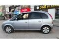 Sahibinden Opel Meriva 1.6 Cosmo 2003 Model 