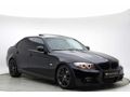 "GALERİ GÜÇLÜ"DEN 2009 LCİ 320D TEK PARÇA BOYALI!! EMSALSİZ