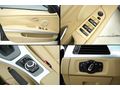 "GALERİ GÜÇLÜ"DEN 2009 LCİ 320D TEK PARÇA BOYALI!! EMSALSİZ