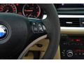 "GALERİ GÜÇLÜ"DEN 2009 LCİ 320D TEK PARÇA BOYALI!! EMSALSİZ
