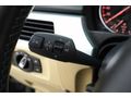 "GALERİ GÜÇLÜ"DEN 2009 LCİ 320D TEK PARÇA BOYALI!! EMSALSİZ