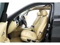 "GALERİ GÜÇLÜ"DEN 2009 LCİ 320D TEK PARÇA BOYALI!! EMSALSİZ