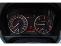 "GALERİ GÜÇLÜ"DEN 2009 LCİ 320D TEK PARÇA BOYALI!! EMSALSİZ