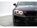 "GALERİ GÜÇLÜ"DEN 2009 LCİ 320D TEK PARÇA BOYALI!! EMSALSİZ