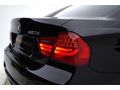 "GALERİ GÜÇLÜ"DEN 2009 LCİ 320D TEK PARÇA BOYALI!! EMSALSİZ
