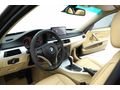 "GALERİ GÜÇLÜ"DEN 2009 LCİ 320D TEK PARÇA BOYALI!! EMSALSİZ