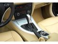 "GALERİ GÜÇLÜ"DEN 2009 LCİ 320D TEK PARÇA BOYALI!! EMSALSİZ