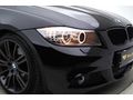 "GALERİ GÜÇLÜ"DEN 2009 LCİ 320D TEK PARÇA BOYALI!! EMSALSİZ