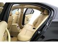"GALERİ GÜÇLÜ"DEN 2009 LCİ 320D TEK PARÇA BOYALI!! EMSALSİZ