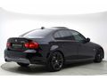 "GALERİ GÜÇLÜ"DEN 2009 LCİ 320D TEK PARÇA BOYALI!! EMSALSİZ