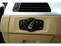 "GALERİ GÜÇLÜ"DEN 2009 LCİ 320D TEK PARÇA BOYALI!! EMSALSİZ