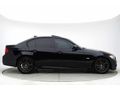 "GALERİ GÜÇLÜ"DEN 2009 LCİ 320D TEK PARÇA BOYALI!! EMSALSİZ