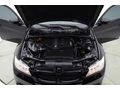 "GALERİ GÜÇLÜ"DEN 2009 LCİ 320D TEK PARÇA BOYALI!! EMSALSİZ