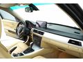 "GALERİ GÜÇLÜ"DEN 2009 LCİ 320D TEK PARÇA BOYALI!! EMSALSİZ