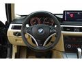 "GALERİ GÜÇLÜ"DEN 2009 LCİ 320D TEK PARÇA BOYALI!! EMSALSİZ