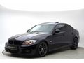 "GALERİ GÜÇLÜ"DEN 2009 LCİ 320D TEK PARÇA BOYALI!! EMSALSİZ
