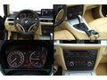 "GALERİ GÜÇLÜ"DEN 2009 LCİ 320D TEK PARÇA BOYALI!! EMSALSİZ