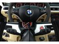 "GALERİ GÜÇLÜ"DEN 2009 LCİ 320D TEK PARÇA BOYALI!! EMSALSİZ