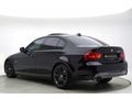 "GALERİ GÜÇLÜ"DEN 2009 LCİ 320D TEK PARÇA BOYALI!! EMSALSİZ