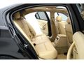 "GALERİ GÜÇLÜ"DEN 2009 LCİ 320D TEK PARÇA BOYALI!! EMSALSİZ