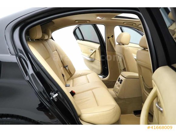 "GALERİ GÜÇLÜ"DEN 2009 LCİ 320D TEK PARÇA BOYALI!! EMSALSİZ