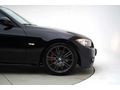 "GALERİ GÜÇLÜ"DEN 2009 LCİ 320D TEK PARÇA BOYALI!! EMSALSİZ