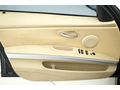 "GALERİ GÜÇLÜ"DEN 2009 LCİ 320D TEK PARÇA BOYALI!! EMSALSİZ