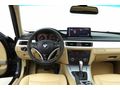 "GALERİ GÜÇLÜ"DEN 2009 LCİ 320D TEK PARÇA BOYALI!! EMSALSİZ
