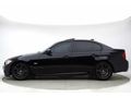"GALERİ GÜÇLÜ"DEN 2009 LCİ 320D TEK PARÇA BOYALI!! EMSALSİZ