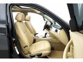 "GALERİ GÜÇLÜ"DEN 2009 LCİ 320D TEK PARÇA BOYALI!! EMSALSİZ